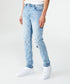 KSUBI CHITCH PHILLY BLUE Mens Apparel - MENS APPAREL